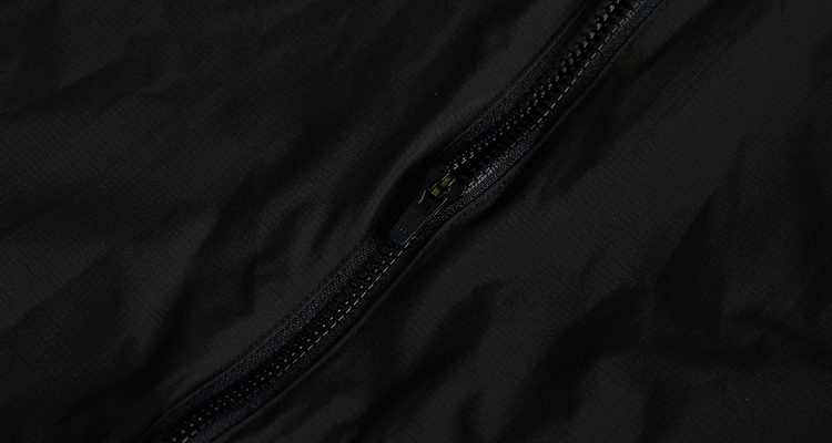 men's cycling windbreaker